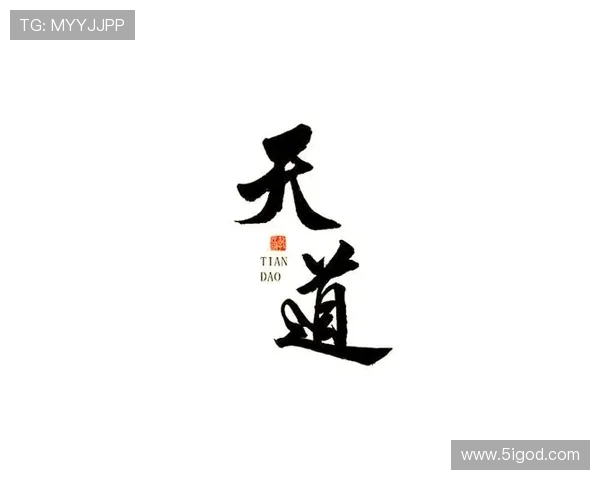 崔永熙的艺术之路与人生哲学探讨：从创作到心灵的深度交融