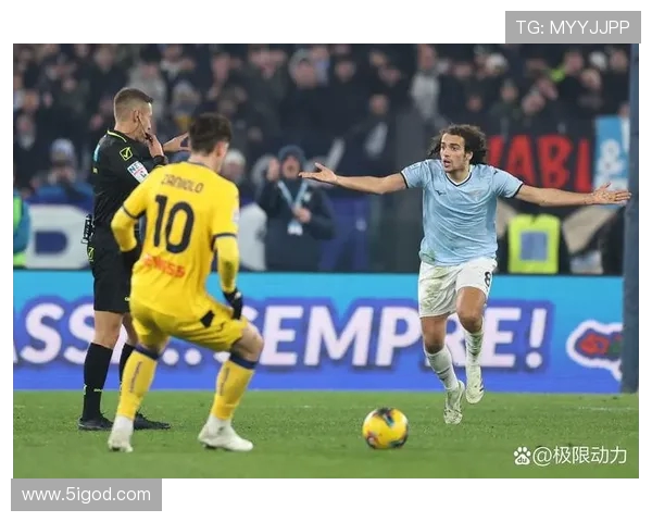 巴萨与亚特兰大激战在即谁能在欧战中笑到最后 巴萨与亚特兰大激战在即谁能在欧战中笑到最后