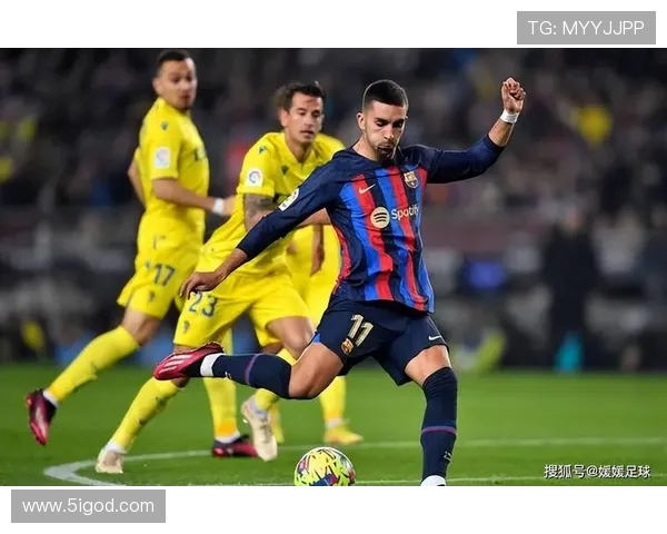 巴萨对阵巴伦西亚直播信息及比赛精彩回顾分析
