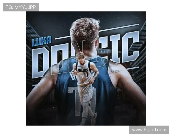 帕斯卡尔西亚卡姆的崛起与影响力解析：从新秀到全明星的奋斗历程