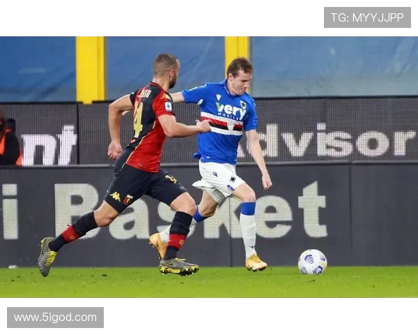 德国与捷克展开激烈较量预选赛争夺战即将上演