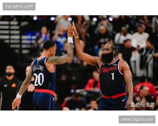 快船与太阳激战回顾精彩比赛录像全程分析与精彩瞬间分享