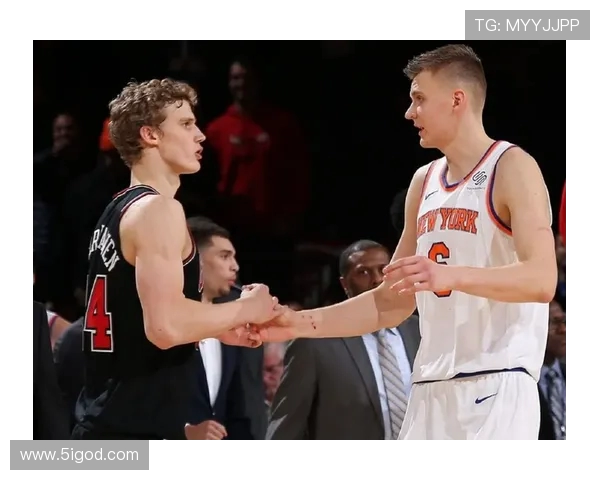 戈贝尔与波尔津吉斯的对决谁能在NBA赛场上占据上风