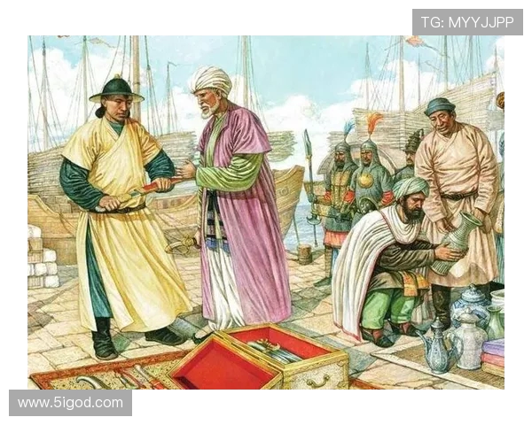 拉波尔特的魅力探索：揭示这位传奇人物背后的故事与成就