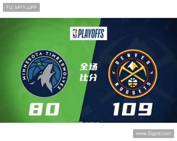 掘金与热火总决赛激战正酣谁将捧起梦寐以求的冠军奖杯 掘金与热火总决赛激战正酣谁将捧起梦寐以求的冠军奖杯