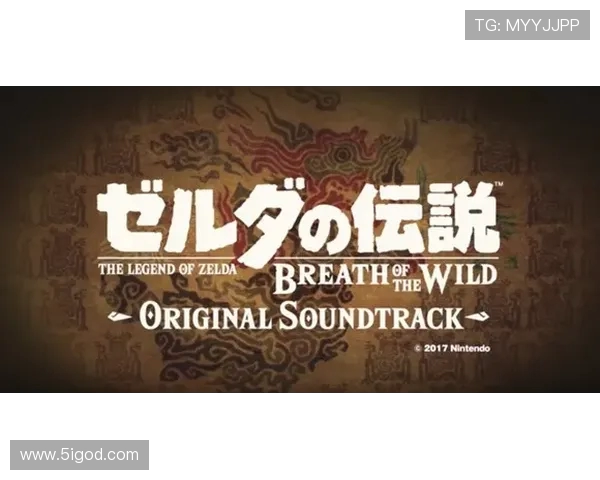 斯通斯传奇：探索这位音乐巨星的辉煌人生与不朽影响