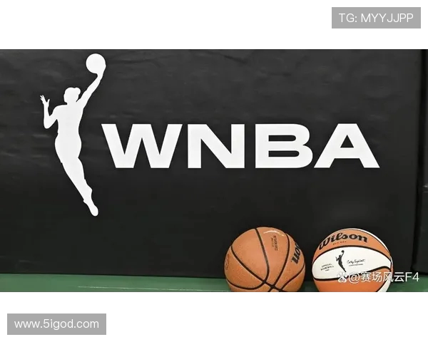 明尼苏达与达拉斯的激烈对决展现篮球魅力与团队精神