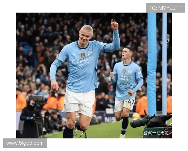 曼联在欧冠历史对阵巴黎圣日耳曼的成绩分析与回顾 曼联在欧冠历史对阵巴黎圣日耳曼的成绩分析与回顾