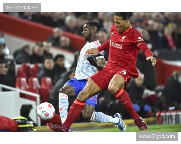 曼联与利物浦激战1516赛季精彩回顾乐视独家直播盛况 曼联与利物浦激战1516赛季精彩回顾乐视独家直播盛况