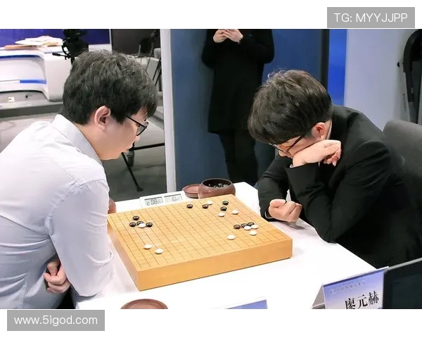 松本山雅与山形山激战在即谁将赢得这场精彩对决