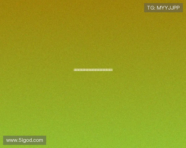 李禄：从历史人物到现代文化符号的多维解读与影响探讨