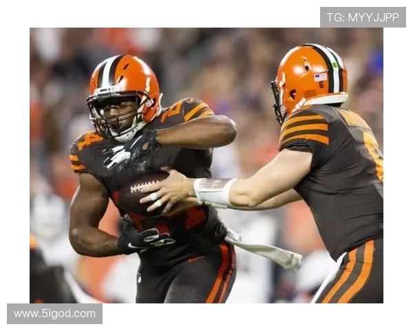 根本哈根与基辅迪纳摩的精彩对决谁能笑到最后分析与预测