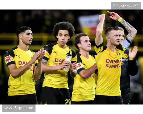 欧冠激战尤文图斯对阵巴塞罗那全场精彩回顾与分析 欧冠激战尤文图斯对阵巴塞罗那全场精彩回顾与分析