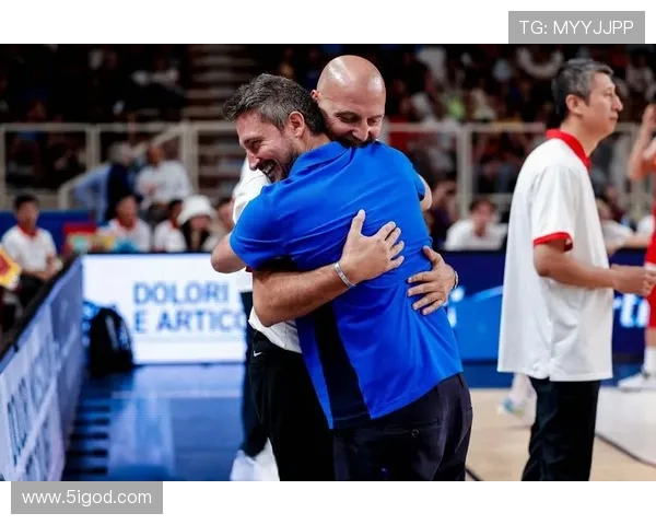 欧锦赛男篮激战俄罗斯与意大利谁能夺得胜利成就辉煌