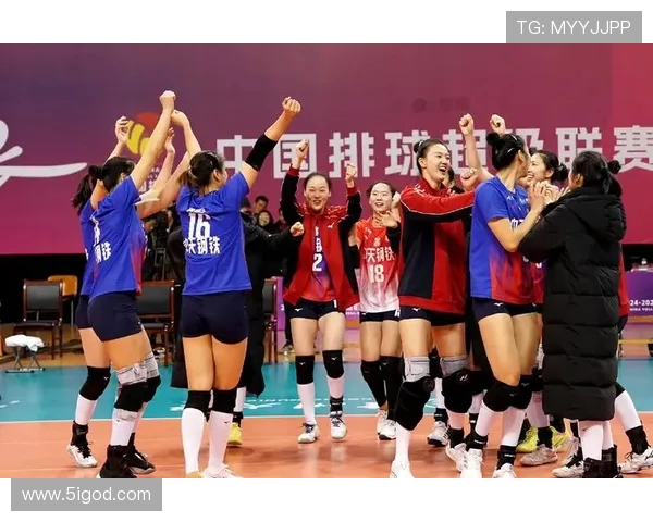 江苏女排对阵北京女排赛事直播信息及观看指南详解