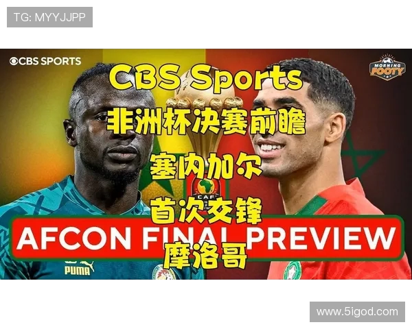 沙特联赛豪掷千金引进库利巴利和马内或将集体转会