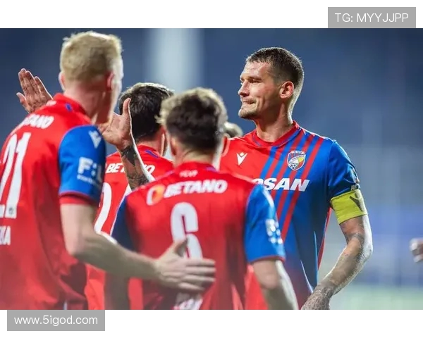 比尔森与布星的精彩对决预测分析及赛前形势评估