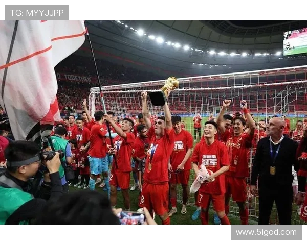 泰国与中国足球对决视频直播全程回放及精彩瞬间解析