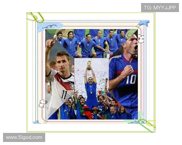 法国与意大利国际赛精彩对决两国足球荣耀再度碰撞