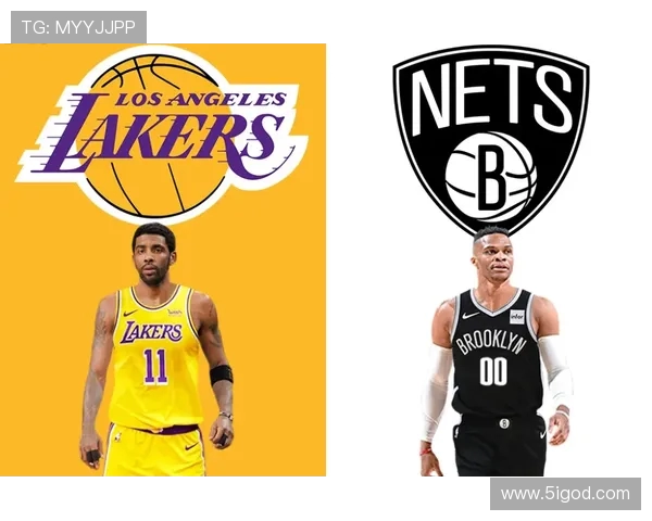 湖人对篮网比赛分析与咨询服务助您把握赛事动态与投注策略