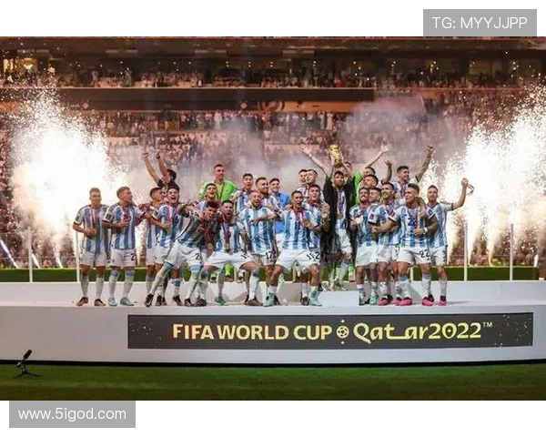 皇马与阿根廷的巅峰对决足球传奇的交汇与碰撞