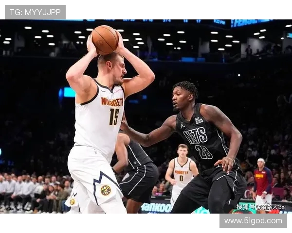 篮网与独行侠激战正酣精彩直播全程回顾与分析尽在此处