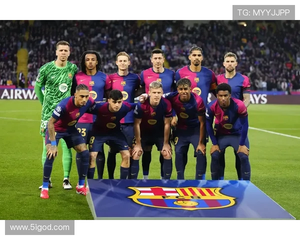 米尔顿与伯恩利的激烈对决展现足球魅力与团队精神