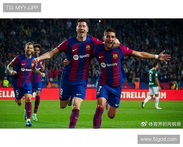 维戈塞尔塔对阵巴塞罗那精彩视频回顾及赛后分析