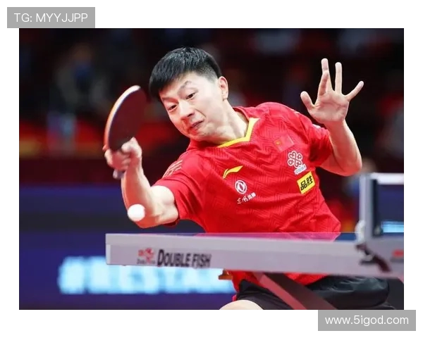 罗马队与泰雷克球队激战正酣谁能在这场较量中笑到最后