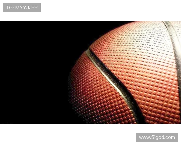 自由人与飞马的巅峰对决探索勇气与梦想的交汇之路