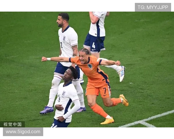 荷兰与英格兰足球比赛最新比分及精彩瞬间回顾