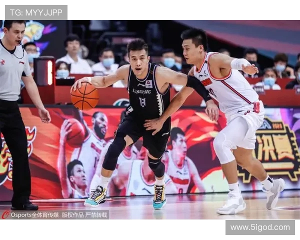 苏杜瓦与红星激战正酣谁能在这场对决中笑到最后