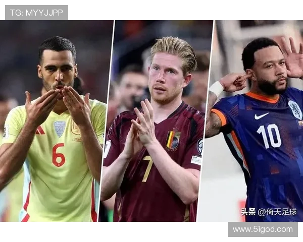 莱万与范佩西的巅峰对决谁才是足球历史上的最佳前锋