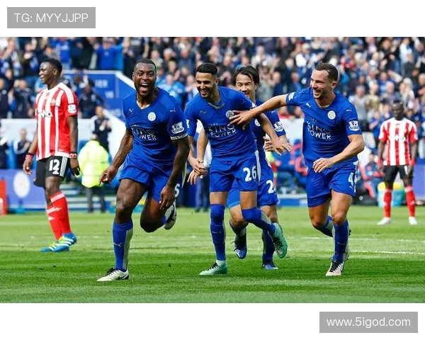 莱斯特城与伯明翰的精彩对决前瞻分析及赛前预测