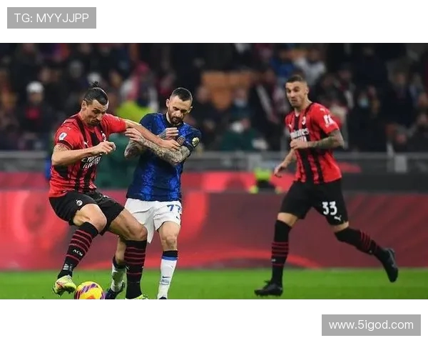 萨索洛与博洛尼即将对决赛前分析与胜负预测详解