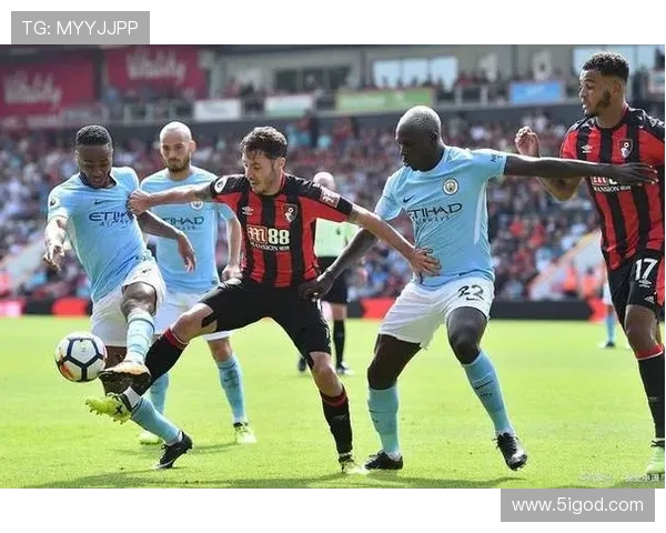 诺维奇与威科姆精彩对决直播时间及观看指南一览