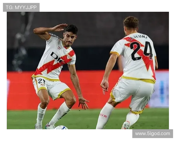 西甲激战埃瓦尔迎战塞尔塔两队争夺关键积分之战