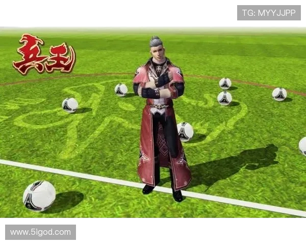 赞岐与鸟取飞翔的激烈对决揭示了日本足球的无限魅力与潜力