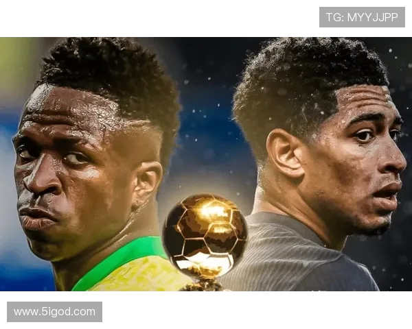 贝林厄姆的崛起与未来潜力分析:足球界的新星如何改变比赛格局