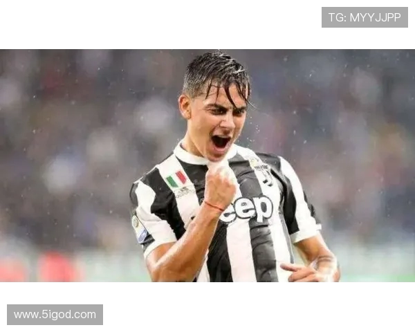 迪巴拉:从天才少年到足球巨星的辉煌历程与未来展望