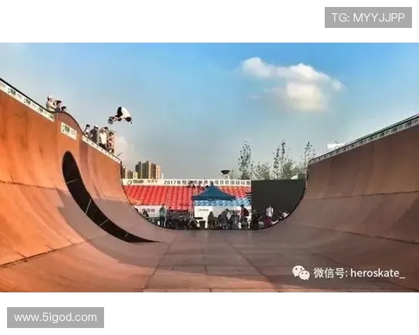 重庆滑板队与成都滑板队比赛复盘分析及经验总结 重庆滑板队与成都滑板队比赛复盘分析及经验总结