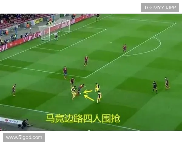 重庆篮球队边路渗透战术深度解析与实战应用探讨