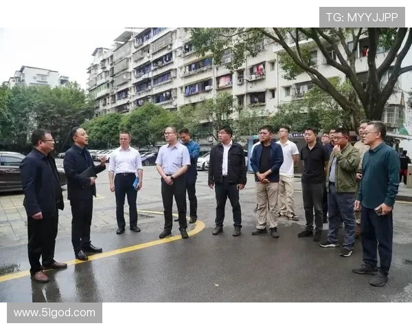 重庆足球队崛起之路欧锦赛背后的奋斗与荣耀