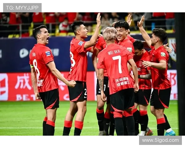 重磅专题:成都足球队的防反革新