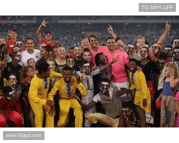 阿斯坦纳队迎战克日球队全力争胜展现实力与斗志 阿斯坦纳队迎战克日球队全力争胜展现实力与斗志