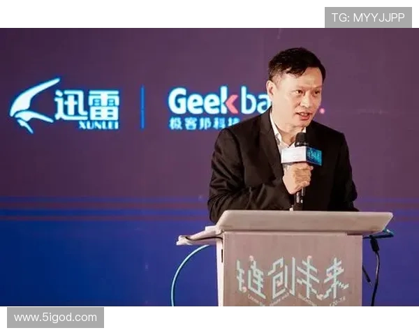 陈磊独家分享攀岩心得与技巧助你突破自我攀登新高峰