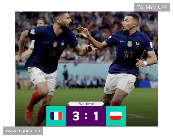 韩国与澳大利亚的激烈对决谁能在这场比赛中笑到最后