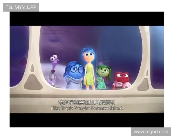 霍伊伦的传奇人生与科学探索之路:从天才少年到杰出学者的蜕变与成就 霍伊伦的传奇人生与科学探索之路:从天才少年到杰出学者的蜕变与成就