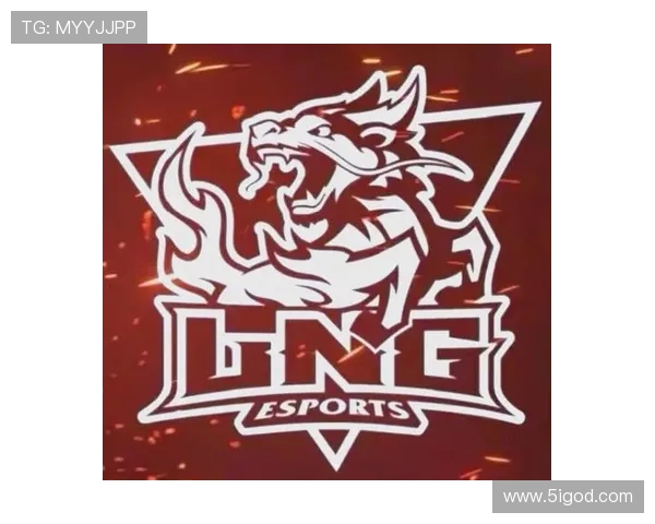 青年赛积分榜更新LNG战队以93分稳居榜首位置