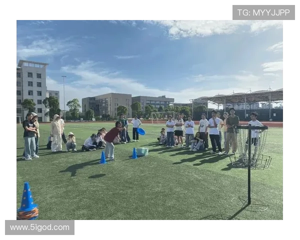 飞盘心理素质评比揭晓杭州飞盘队荣登第五名引关注